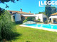 Dom na sprzedaż - Villeneuve-Lès-Béziers, Francja, 166 m², 554 086 USD (2 166 474 PLN), NET-99722480