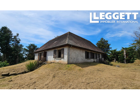 Dom na sprzedaż - Deneuille-Les-Mines, Francja, 166 m², 230 462 USD (887 278 PLN), NET-99800021