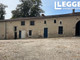 Dom na sprzedaż - Bonneuil, Francja, 170 m², 404 784 USD (1 655 565 PLN), NET-99800030