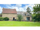 Dom na sprzedaż - Saint-Saturnin, Francja, 70 m², 145 293 USD (568 097 PLN), NET-99871288