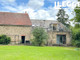 Dom na sprzedaż - Saint-Saturnin, Francja, 70 m², 145 293 USD (568 097 PLN), NET-99871288