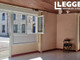 Dom na sprzedaż - Javerlhac Et La Chapelle St Robert, Francja, 130 m², 61 923 USD (238 404 PLN), NET-99871307