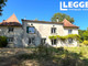 Dom na sprzedaż - Mareuil En Perigord, Francja, 130 m², 302 289 USD (1 230 318 PLN), NET-99919419