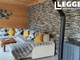 Dom na sprzedaż - Les Deux Alpes, Francja, 141 m², 994 966 USD (3 830 620 PLN), NET-99919423