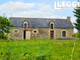 Dom na sprzedaż - Pontivy, Francja, 105 m², 46 317 USD (189 436 PLN), NET-99989691