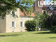 Obiekt zabytkowy na sprzedaż - Trémons, Francja, 147 m², 838 292 USD (3 302 872 PLN), NET-90032834