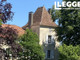 Obiekt zabytkowy na sprzedaż - Trémons, Francja, 147 m², 783 965 USD (3 159 378 PLN), NET-90032834