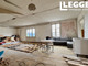 Dom na sprzedaż - Saumur, Francja, 121 m², 108 280 USD (426 625 PLN), NET-90032839