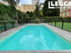 Mieszkanie na sprzedaż - Menton, Francja, 29 m², 232 919 USD (917 702 PLN), NET-90032852
