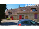 Dom na sprzedaż - Saint-Germain-Des-Prés, Francja, 137 m², 194 974 USD (785 745 PLN), NET-90062909