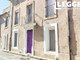 Dom na sprzedaż - Puisserguier, Francja, 134 m², 268 913 USD (1 097 163 PLN), NET-90088555