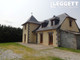 Dom na sprzedaż - Marchastel, Francja, 150 m², 260 815 USD (1 056 302 PLN), NET-90088561