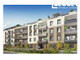 Mieszkanie na sprzedaż - Aix-Les-Bains, Francja, 41,59 m², 262 169 USD (1 032 948 PLN), NET-90178554