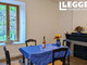 Dom na sprzedaż - Labastide-Rouairoux, Francja, 130 m², 151 406 USD (596 541 PLN), NET-90273702