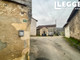 Dom na sprzedaż - Saint-Pardoux-La-Rivière, Francja, 60 m², 44 353 USD (178 741 PLN), NET-90273722