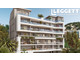 Mieszkanie na sprzedaż - Roquebrune-Cap-Martin, Francja, 80 m², 829 842 USD (3 394 055 PLN), NET-90351275