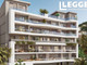 Mieszkanie na sprzedaż - Roquebrune-Cap-Martin, Francja, 80 m², 829 842 USD (3 394 055 PLN), NET-90351275