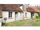 Dom na sprzedaż - Tilly, Francja, 166 m², 62 983 USD (248 153 PLN), NET-90351280