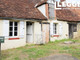 Dom na sprzedaż - Tilly, Francja, 166 m², 62 983 USD (248 153 PLN), NET-90351280