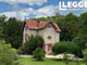 Dom na sprzedaż - Sauveterre-La-Lémance, Francja, 250 m², 498 339 USD (1 913 621 PLN), NET-90435130