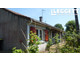 Dom na sprzedaż - Azerables, Francja, 100 m², 89 376 USD (352 141 PLN), NET-90435149