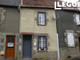 Dom na sprzedaż - Arnac-La-Poste, Francja, 61 m², 70 672 USD (284 809 PLN), NET-90510991