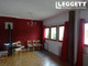 Dom na sprzedaż - Liginiac, Francja, 147 m², 210 602 USD (810 819 PLN), NET-90582585