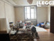 Dom na sprzedaż - Sainte-Foy-La-Grande, Francja, 129 m², 108 047 USD (415 983 PLN), NET-90616786