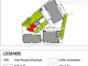 Mieszkanie na sprzedaż - Saint-Malo, Francja, 116 m², 606 673 USD (2 390 292 PLN), NET-90672527
