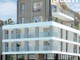 Mieszkanie na sprzedaż - Saint-Malo, Francja, 100 m², 547 089 USD (2 155 531 PLN), NET-90672520