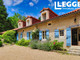 Dom na sprzedaż - Brantôme En Perigord, Francja, 315 m², 844 032 USD (3 325 488 PLN), NET-90780248