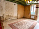 Dom na sprzedaż - Tauxigny-Saint-Bauld, Francja, 116 m², 195 911 USD (789 523 PLN), NET-90806977