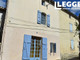 Dom na sprzedaż - Gaja-La-Selve, Francja, 100 m², 165 752 USD (653 062 PLN), NET-90806981