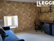Dom na sprzedaż - Champniers, Francja, 203 m², 153 510 USD (618 645 PLN), NET-90832697