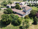 Dom na sprzedaż - Saint-Simeux, Francja, 250 m², 416 592 USD (1 641 372 PLN), NET-90832716
