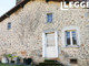 Dom na sprzedaż - Saint-Mathieu, Francja, 30 m², 77 568 USD (305 616 PLN), NET-90832722