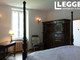 Dom na sprzedaż - Premian, Francja, 237 m², 605 590 USD (2 386 024 PLN), NET-90903565