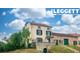 Dom na sprzedaż - Selles, Francja, 197 m², 161 960 USD (652 699 PLN), NET-90903568