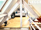 Dom na sprzedaż - La Souterraine, Francja, 212 m², 214 112 USD (843 602 PLN), NET-90903575