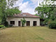 Dom na sprzedaż - Riberac, Francja, 205 m², 191 691 USD (785 932 PLN), NET-90903584