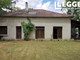 Dom na sprzedaż - Riberac, Francja, 205 m², 191 691 USD (785 932 PLN), NET-90903584