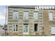 Dom na sprzedaż - Tinchebray-Bocage, Francja, 80 m², 40 917 USD (157 529 PLN), NET-90957046