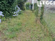 Dom na sprzedaż - Tinchebray-Bocage, Francja, 80 m², 40 917 USD (157 529 PLN), NET-90957046