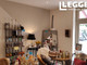 Komercyjne na sprzedaż - Hesdin, Francja, 149 m², 221 321 USD (883 070 PLN), NET-90957047