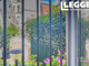 Mieszkanie na sprzedaż - Paris, Francja, 96,08 m², 973 724 USD (3 836 471 PLN), NET-90983214