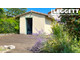 Dom na sprzedaż - Eymet, Francja, 85 m², 210 602 USD (829 773 PLN), NET-90983227