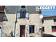 Dom na sprzedaż - Pressignac, Francja, 28 m², 50 484 USD (198 906 PLN), NET-91020295