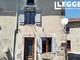 Dom na sprzedaż - Pressignac, Francja, 28 m², 50 484 USD (198 906 PLN), NET-91020295