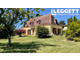 Dom na sprzedaż - Salignac-Eyvigues, Francja, 150 m², 378 087 USD (1 489 664 PLN), NET-91086907