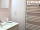 Mieszkanie na sprzedaż - Montignac-Lascaux, Francja, 77 m², 162 501 USD (640 253 PLN), NET-91107213